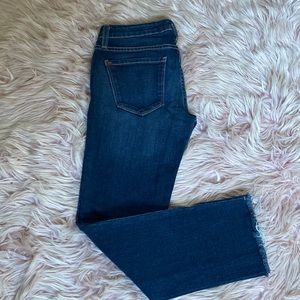 BDG Jeans | Sz 25 EUC